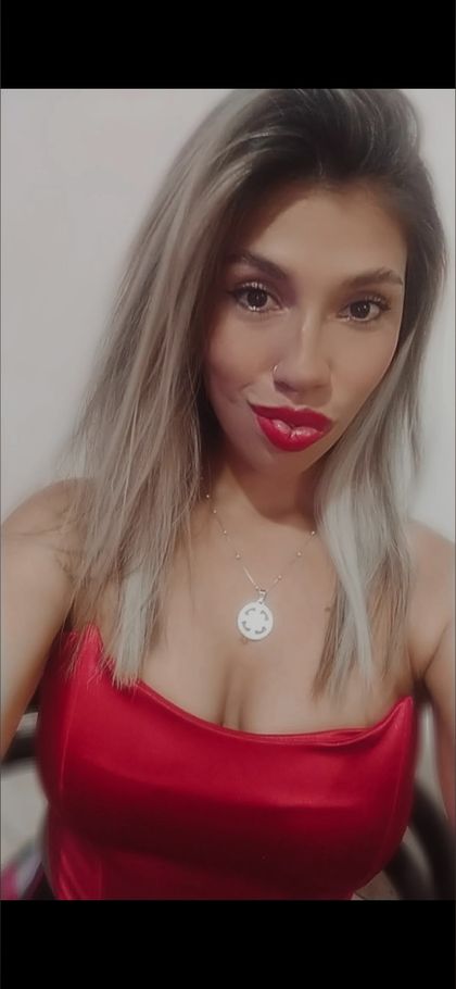 pameluchi22 OnlyFans picture