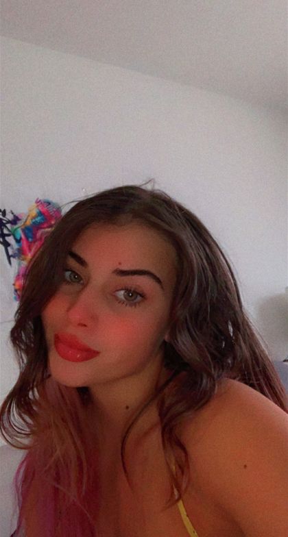 lexstasy0o OnlyFans picture