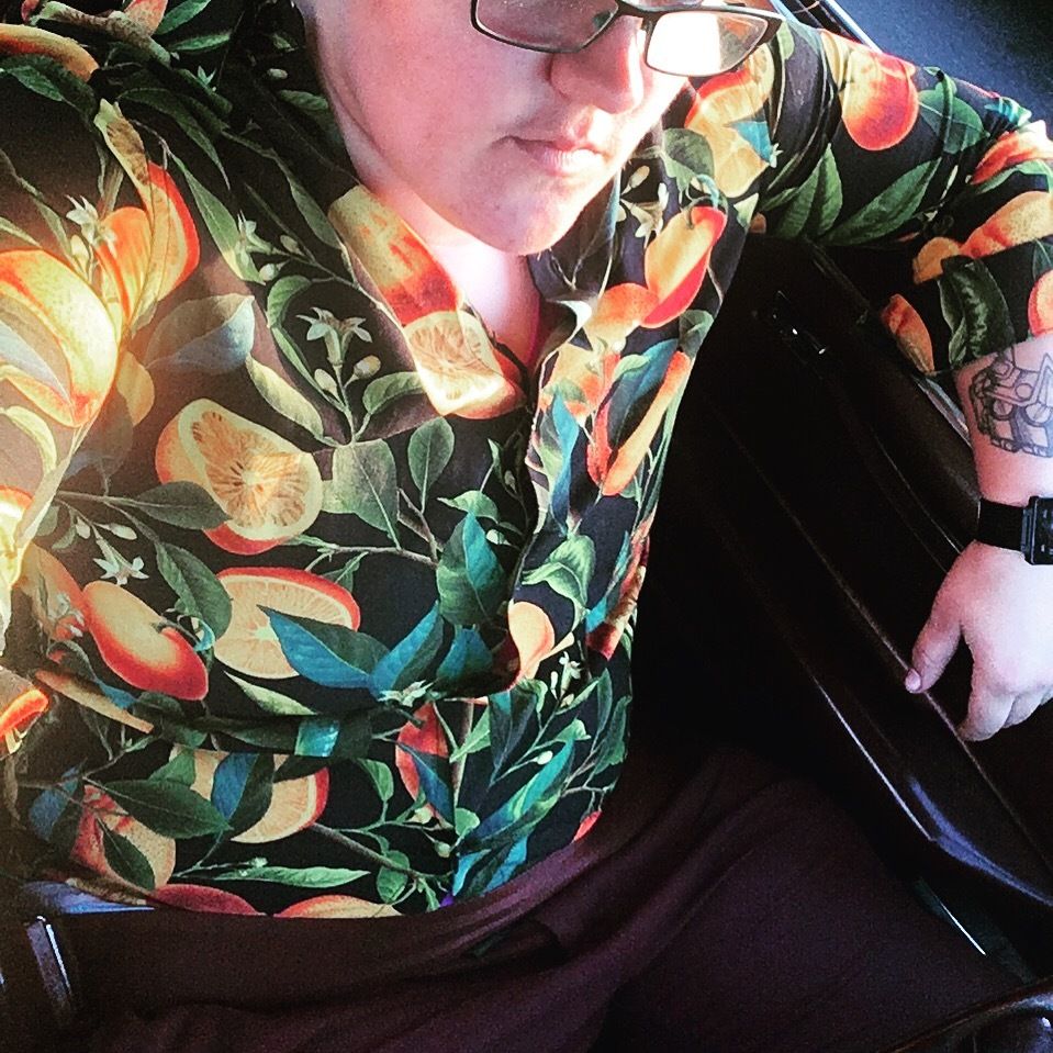 spaceandstardust OnlyFans profile picture