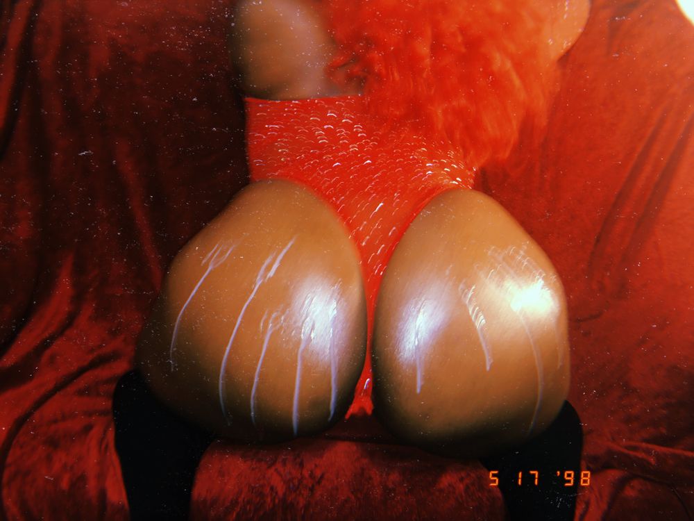 theillusionaddict OnlyFans profile picture