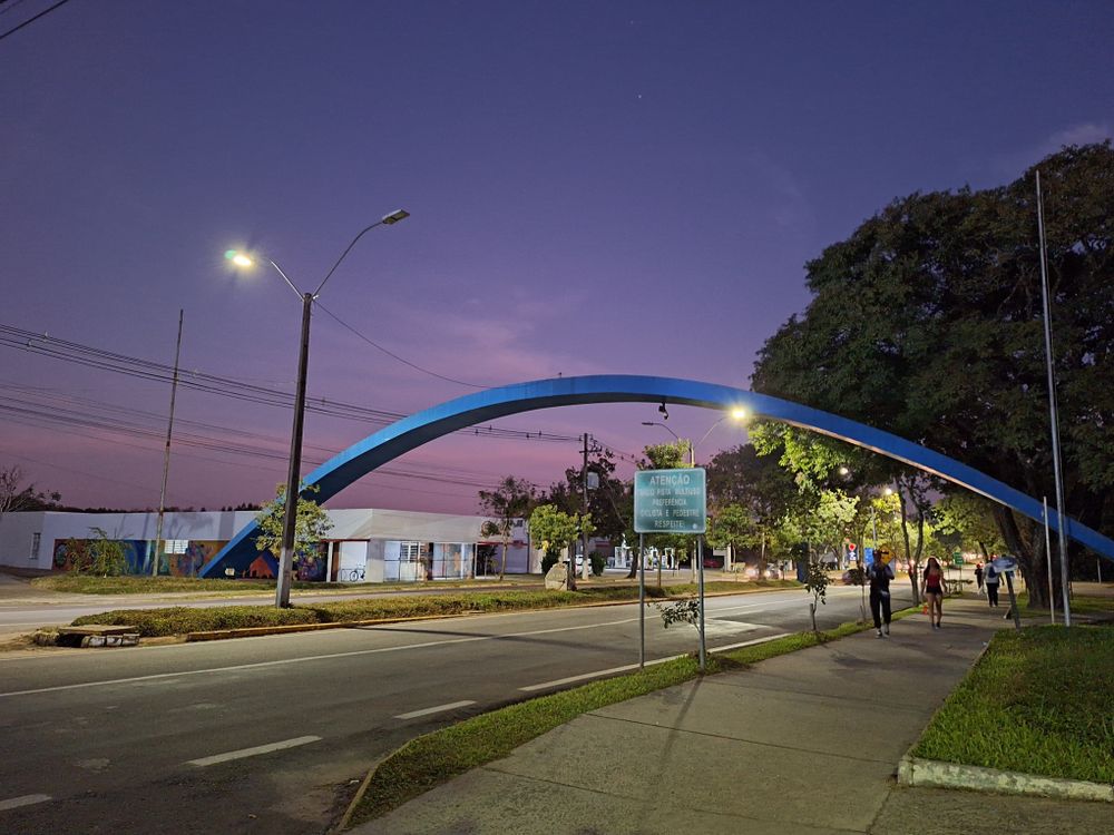 sonofbeelzebub OnlyFans profile picture