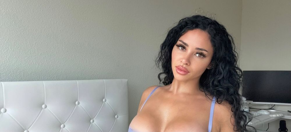 sophie_sierra OnlyFans profile picture
