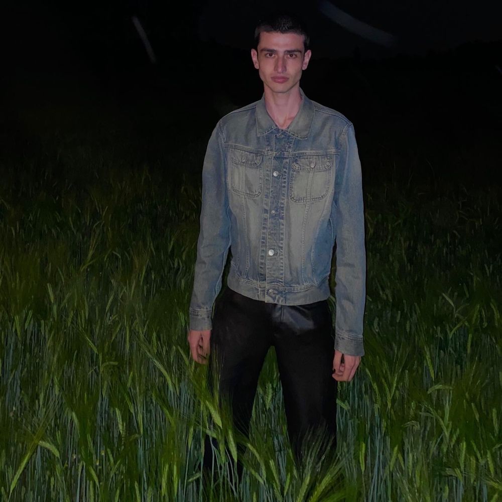 nxcolo OnlyFans profile picture