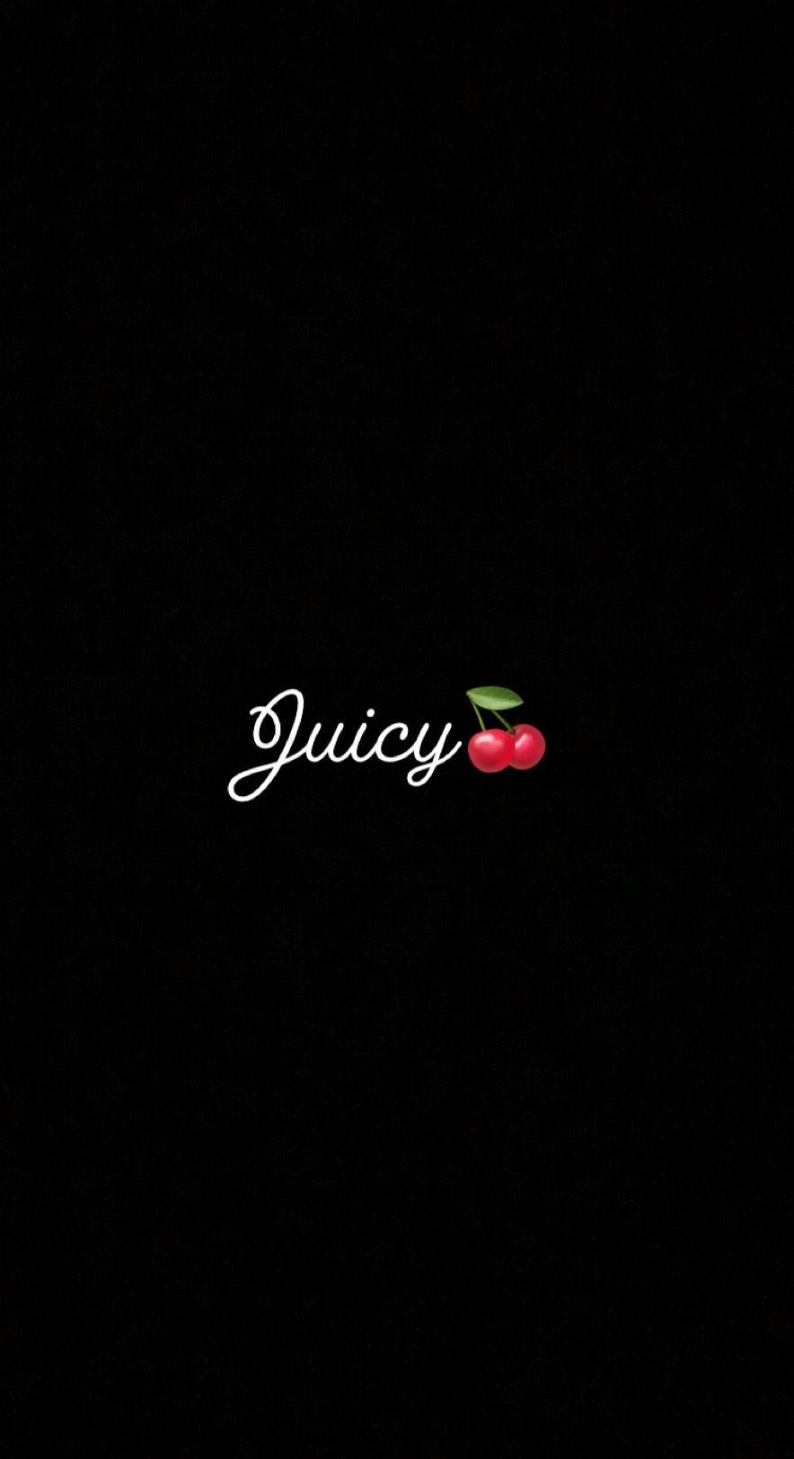 u190349944 OnlyFans profile picture