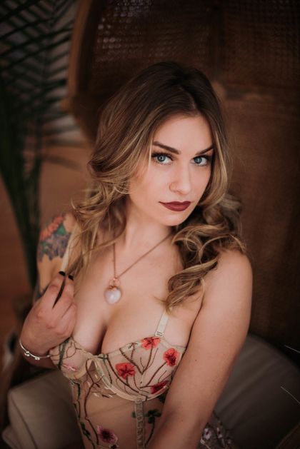 birdielynn OnlyFans picture