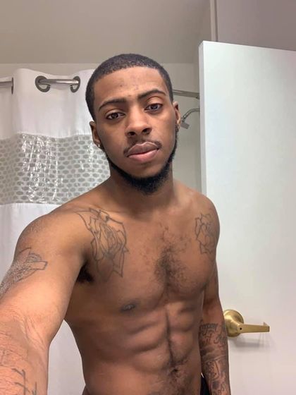 capalotmiles OnlyFans picture