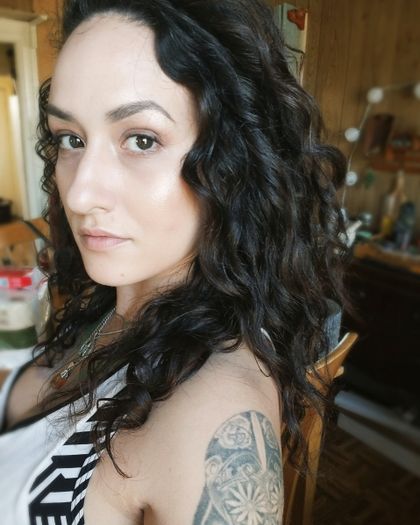 naomii.jade OnlyFans picture
