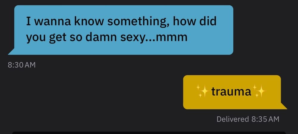 alt_evan_peters OnlyFans profile picture