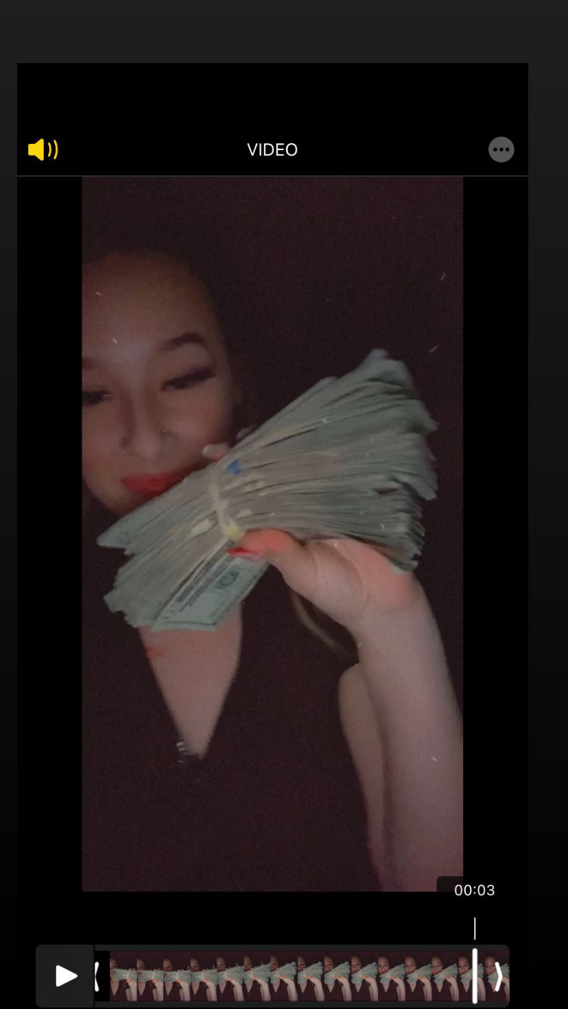 nataalie OnlyFans profile picture