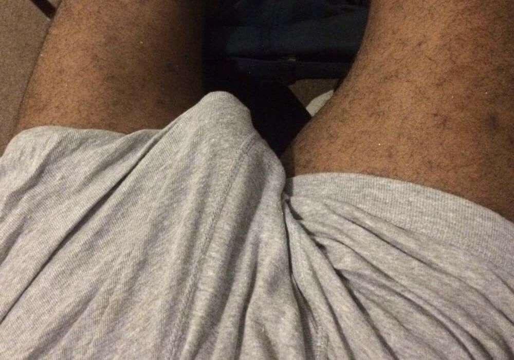 badsuhbadsuh OnlyFans profile picture