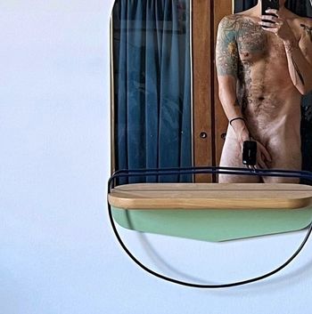 Adam