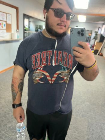 yourbae69 OnlyFans profile picture