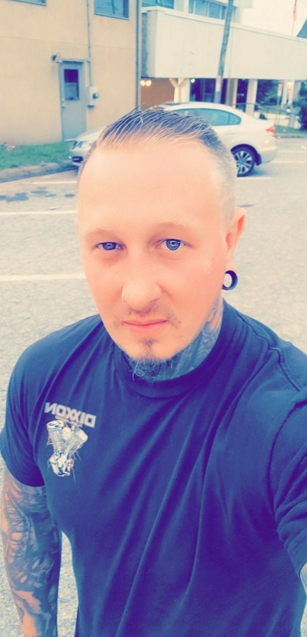 asherkane OnlyFans profile picture
