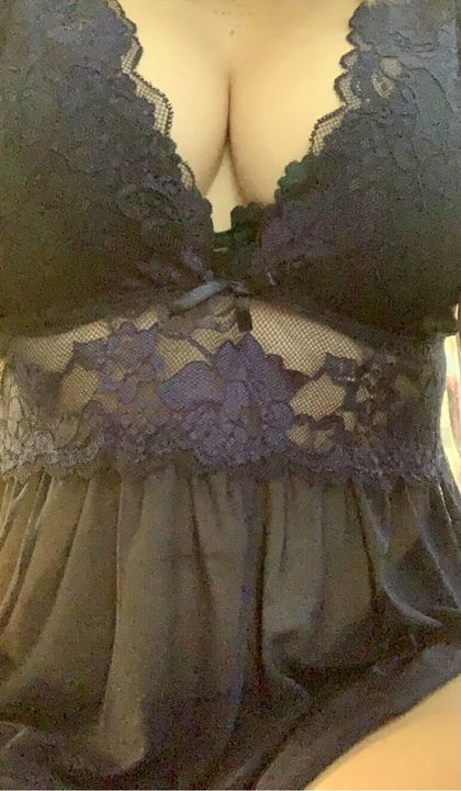 u168433207 OnlyFans picture