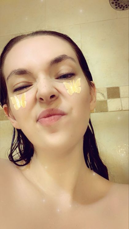 southernbeauty9597 OnlyFans picture
