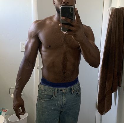 slmthkddy OnlyFans picture