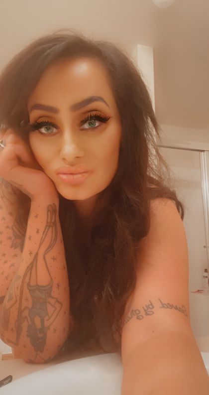 u158359907 OnlyFans picture