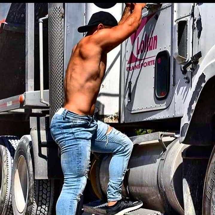 ronald_tryp OnlyFans profile picture