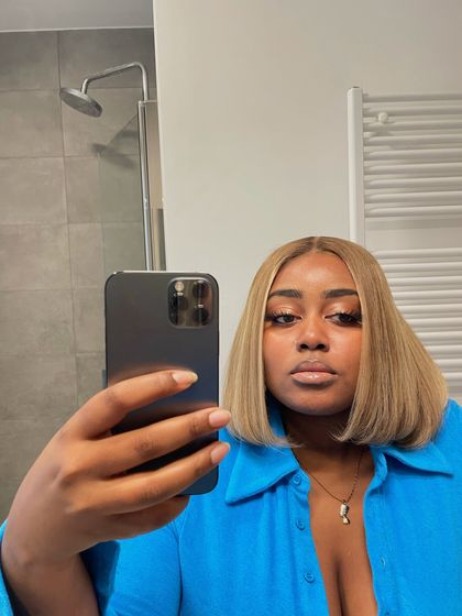 u51068935 OnlyFans picture