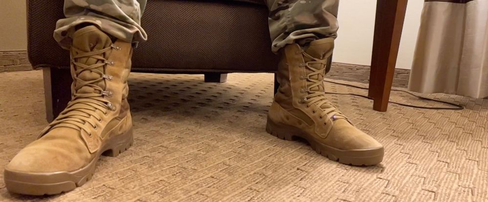 jboot8m OnlyFans profile picture
