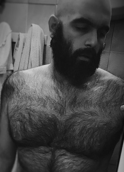 catena87 OnlyFans picture