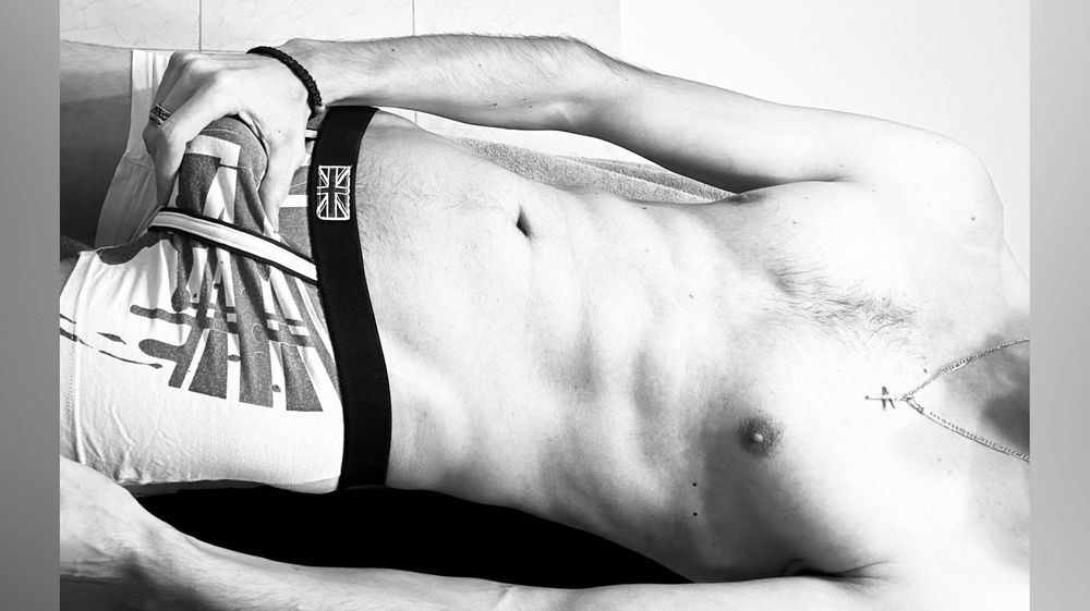 itskevinkingxxx OnlyFans profile picture