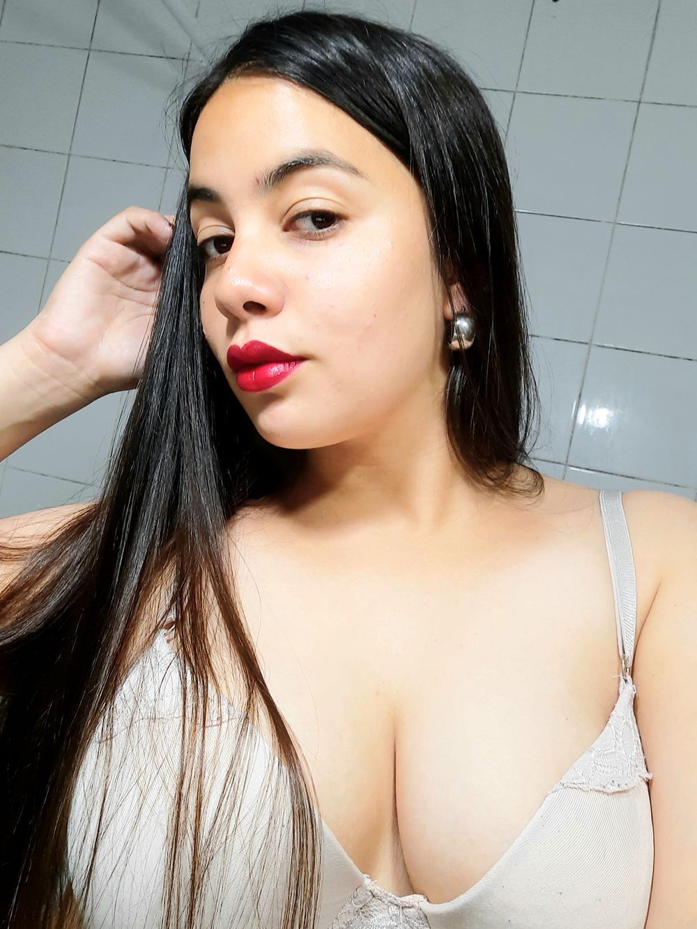 lulilovehot OnlyFans profile picture