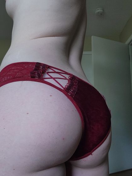 xekheia OnlyFans picture