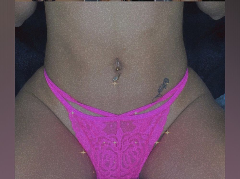 sylviaakristen OnlyFans profile picture