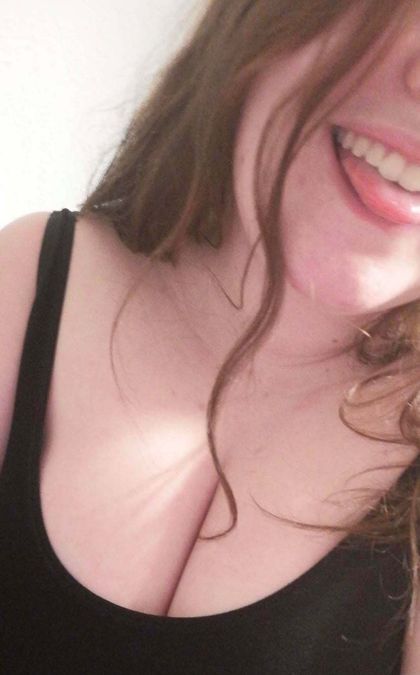 jodelparet OnlyFans picture