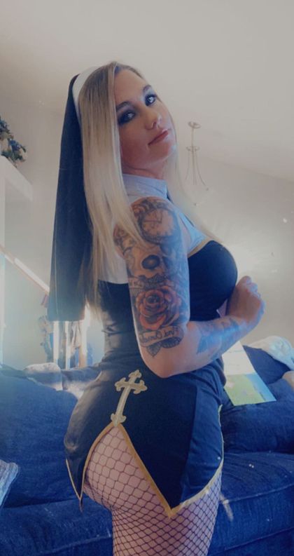 itsjaz69 OnlyFans picture