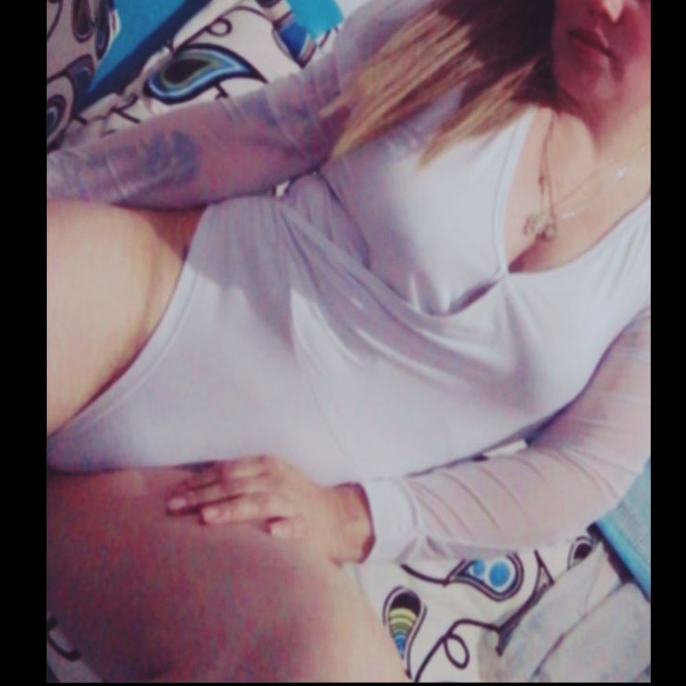 u265726790 OnlyFans profile picture