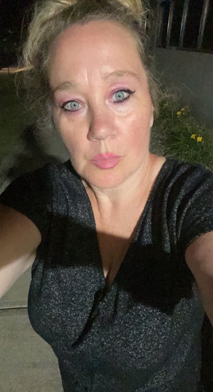 u255992233 OnlyFans picture