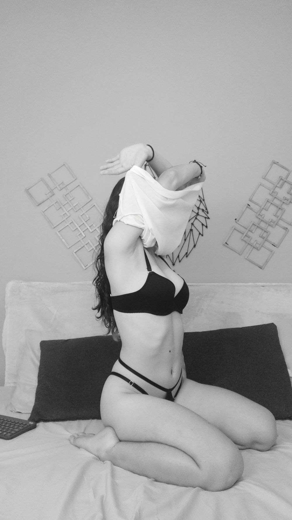 annarobers OnlyFans profile picture
