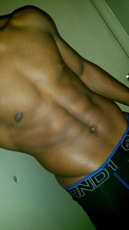 vhortekx OnlyFans picture