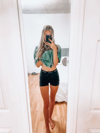 shania_maee OnlyFans - Stats, Graphs, Photos & Profile Comparisons