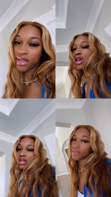 adoseofslimm OnlyFans picture