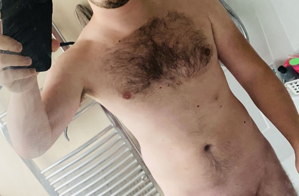 theguynextdooryaknow OnlyFans profile picture