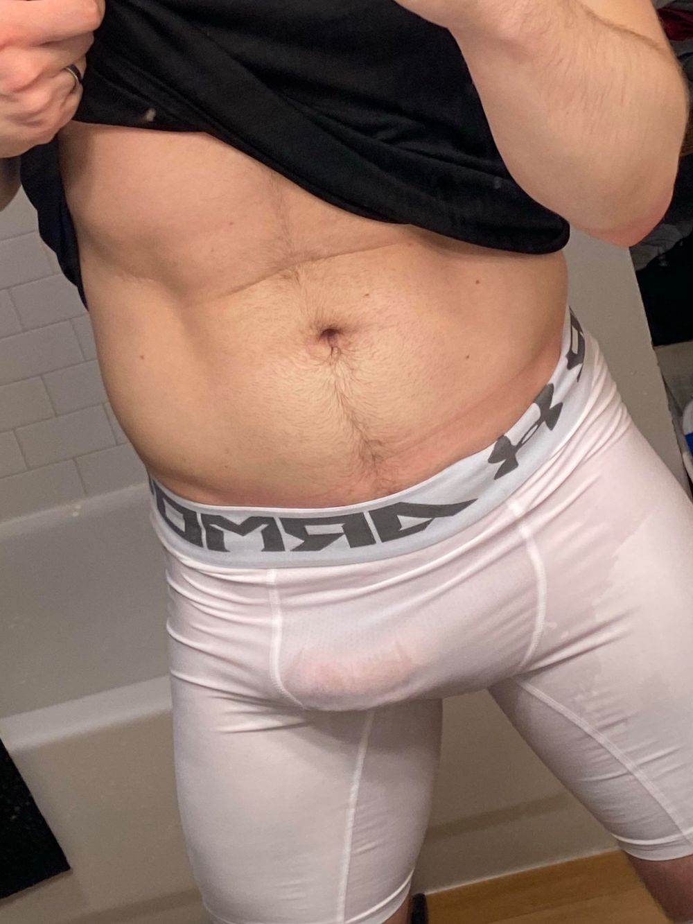 hulllk OnlyFans profile picture