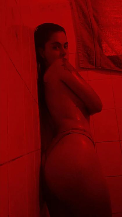 luu_19 OnlyFans picture