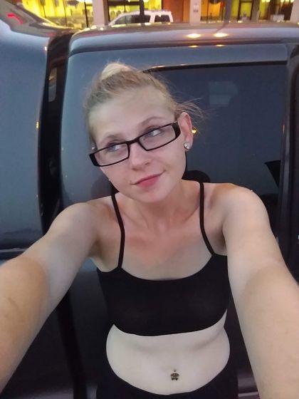 lilmisskc666 OnlyFans picture