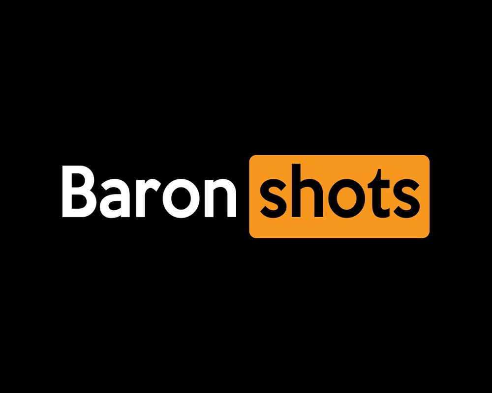 baronshotspho OnlyFans profile picture