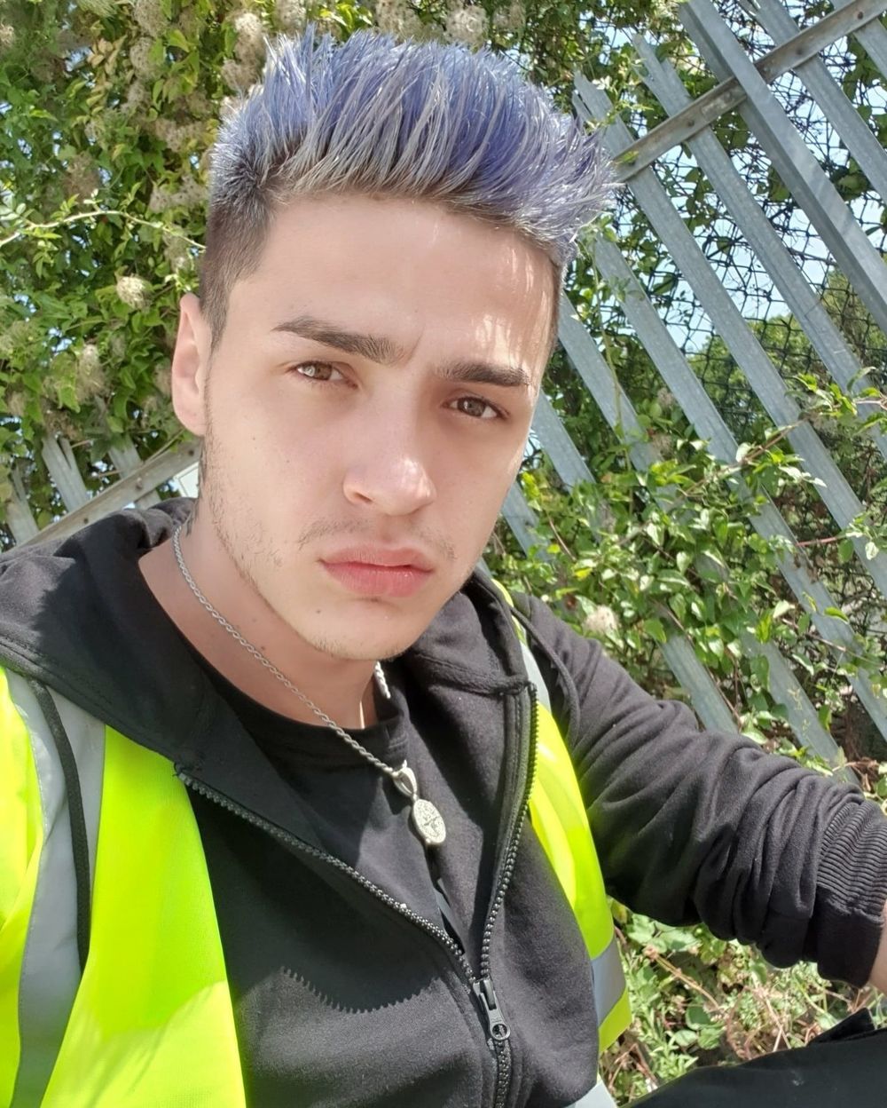 u84119046 OnlyFans profile picture