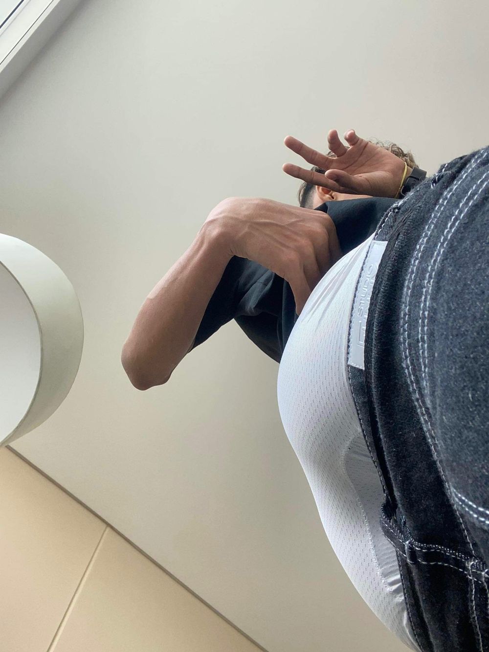anzhonn OnlyFans profile picture