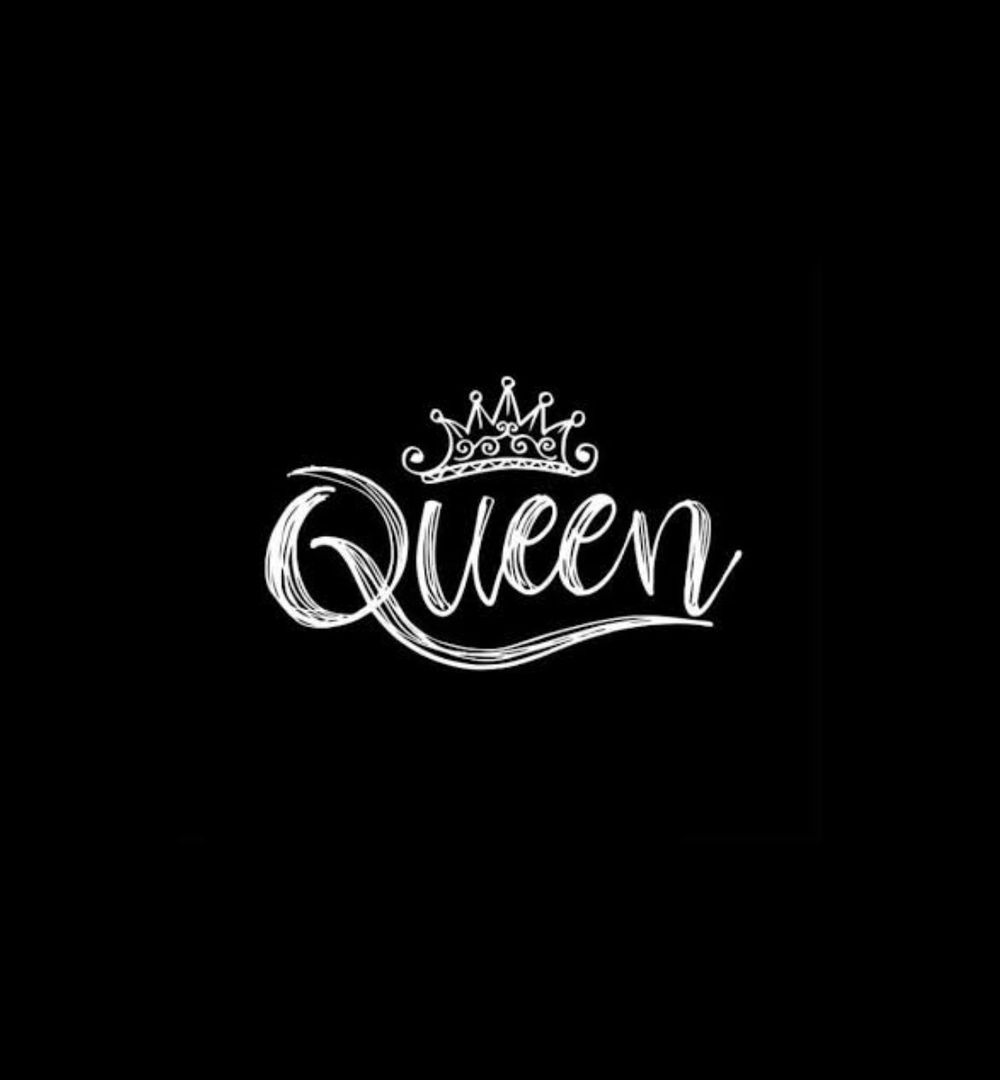 miss688 OnlyFans profile picture
