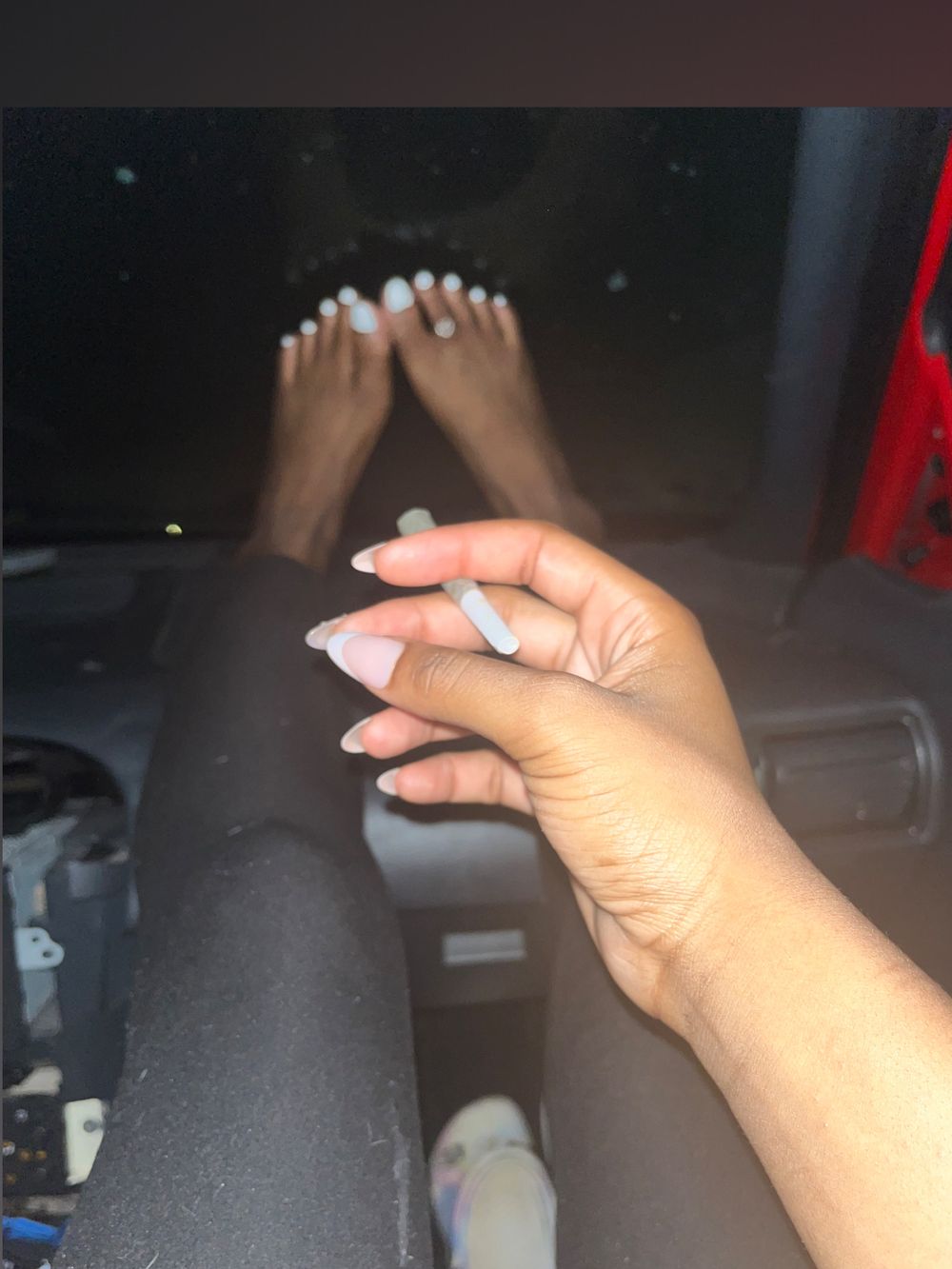 cupidsessence OnlyFans profile picture
