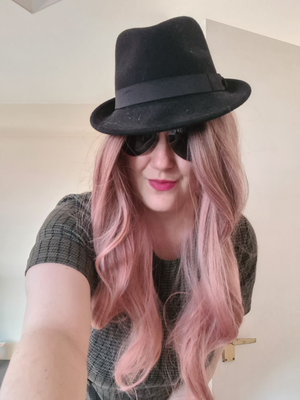 u240768394 OnlyFans profile picture