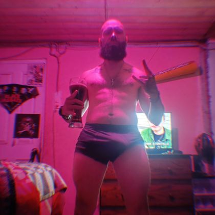 burning.demon69 OnlyFans picture