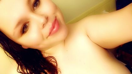 chrissybooo OnlyFans picture