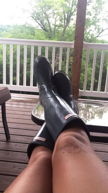 u9141989 OnlyFans picture